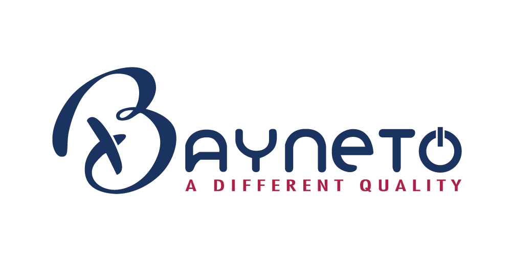 BAYNETO