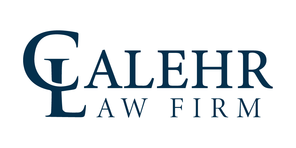 Calehr Law Firm